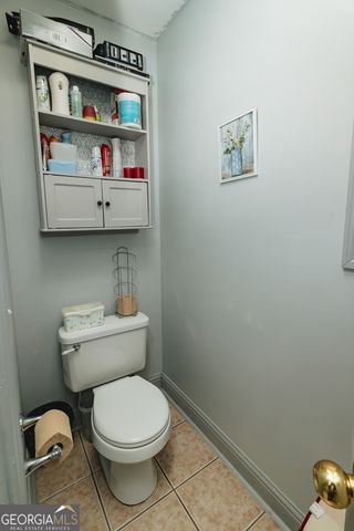 145 Beau Brook Lane, Sharpsburg, GA 30277