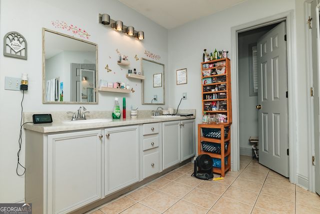 145 Beau Brook Lane, Sharpsburg, GA 30277