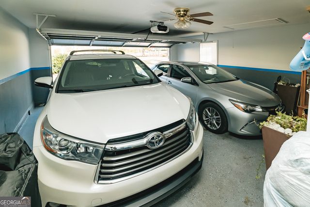 145 Beau Brook Lane, Sharpsburg, GA 30277