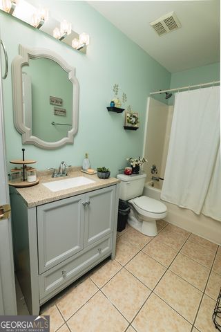 145 Beau Brook Lane, Sharpsburg, GA 30277