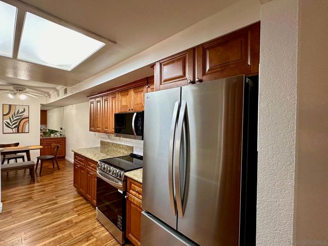 1020 E Washington 97, Escondido, CA 92025