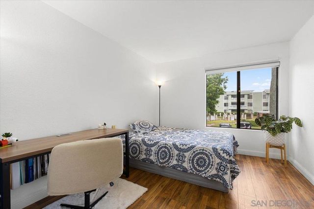 1020 E Washington 97, Escondido, CA 92025