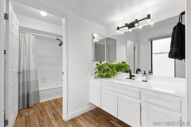 1020 E Washington 97, Escondido, CA 92025