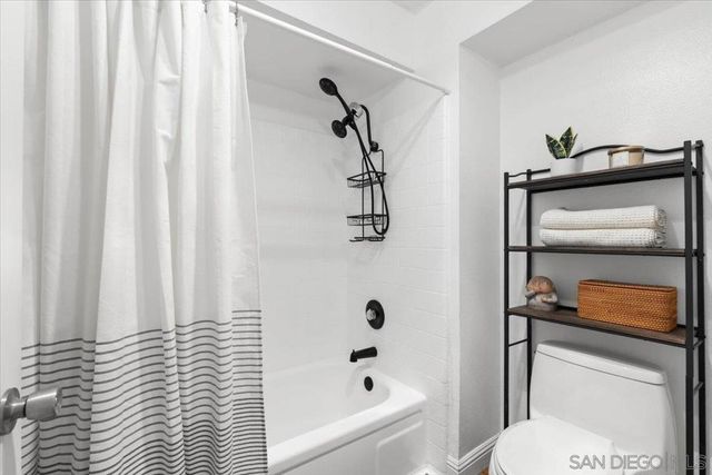 1020 E Washington 97, Escondido, CA 92025