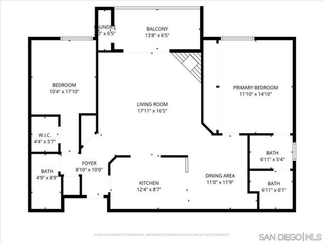 1020 E Washington 97, Escondido, CA 92025