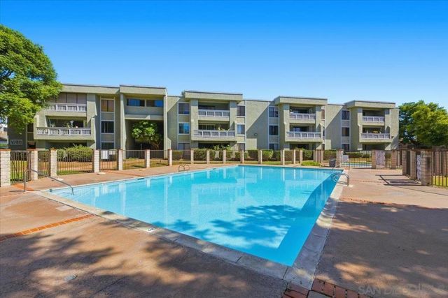 1020 E Washington 97, Escondido, CA 92025