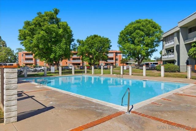 1020 E Washington 97, Escondido, CA 92025