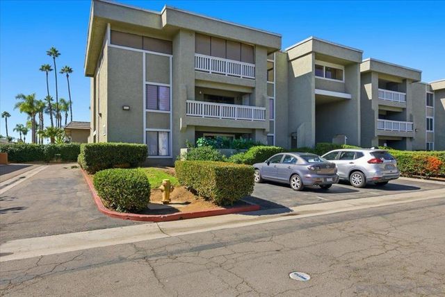 1020 E Washington 97, Escondido, CA 92025