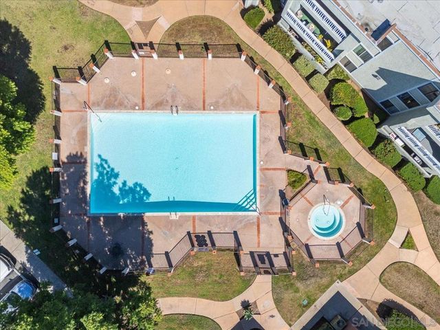1020 E Washington 97, Escondido, CA 92025