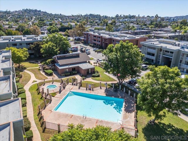 1020 E Washington 97, Escondido, CA 92025