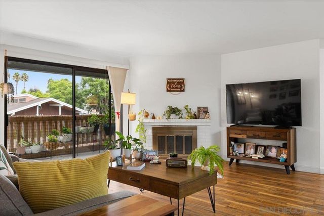 1020 E Washington 97, Escondido, CA 92025