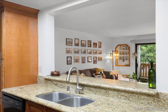 1020 E Washington 97, Escondido, CA 92025
