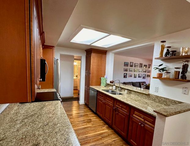 1020 E Washington 97, Escondido, CA 92025