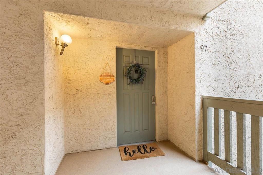 1020 E Washington 97, Escondido, CA 92025