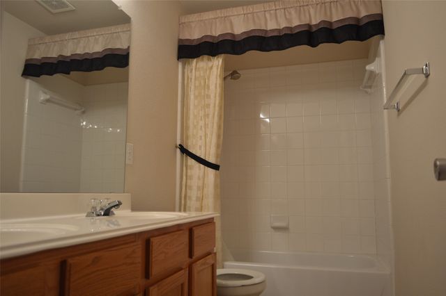 7512 Sonoma Valley Drive, Frisco, TX 75035
