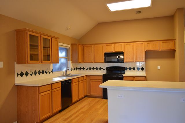 7512 Sonoma Valley Drive, Frisco, TX 75035