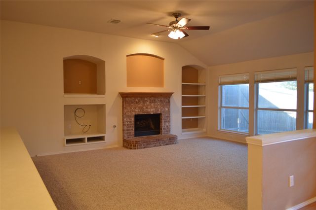 7512 Sonoma Valley Drive, Frisco, TX 75035