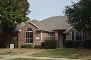 7512 Sonoma Valley Drive, Frisco, TX 75035