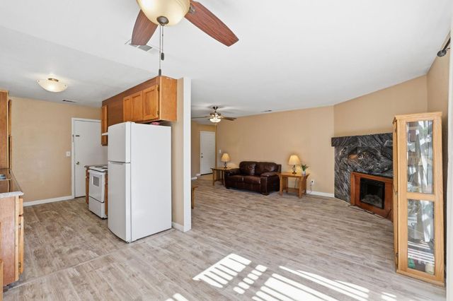 6640 Ibex Woods Ct, Citrus Heights, CA 95621