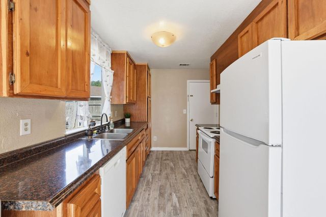 6640 Ibex Woods Ct, Citrus Heights, CA 95621