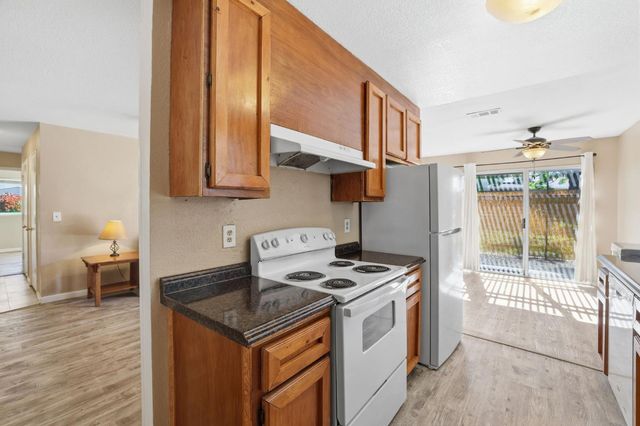 6640 Ibex Woods Ct, Citrus Heights, CA 95621