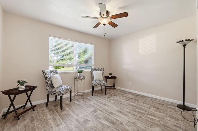 6640 Ibex Woods Ct, Citrus Heights, CA 95621