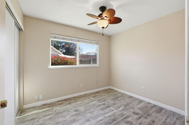 6640 Ibex Woods Ct, Citrus Heights, CA 95621