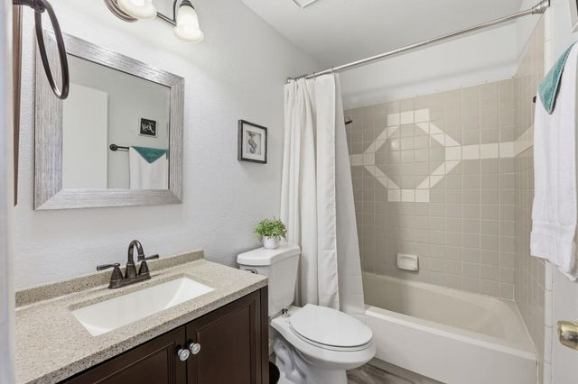 6640 Ibex Woods Ct, Citrus Heights, CA 95621