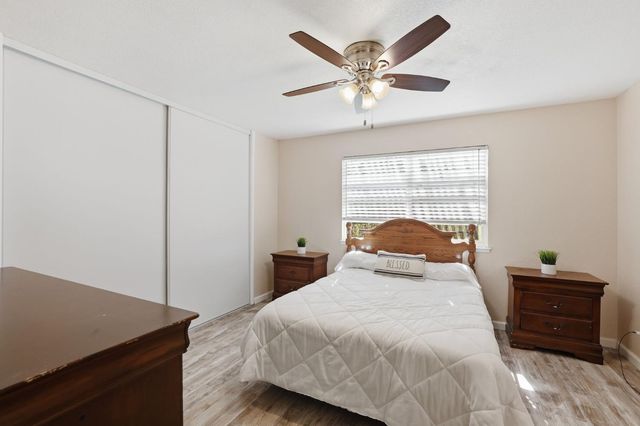 6640 Ibex Woods Ct, Citrus Heights, CA 95621
