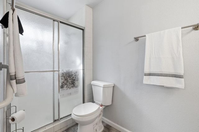 6640 Ibex Woods Ct, Citrus Heights, CA 95621
