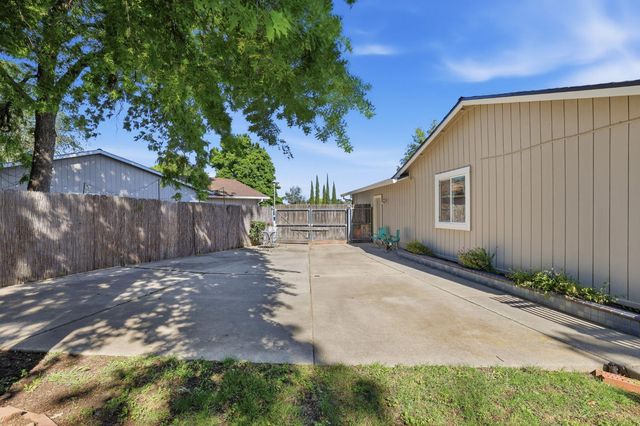 6640 Ibex Woods Ct, Citrus Heights, CA 95621