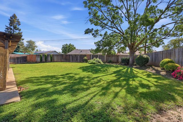 6640 Ibex Woods Ct, Citrus Heights, CA 95621