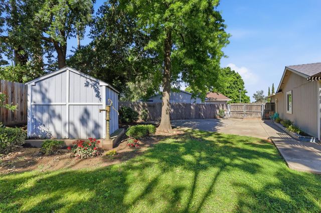 6640 Ibex Woods Ct, Citrus Heights, CA 95621