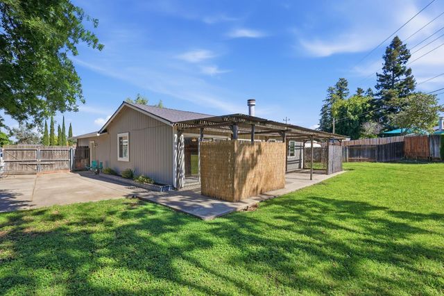 6640 Ibex Woods Ct, Citrus Heights, CA 95621