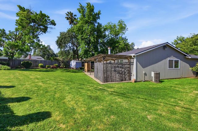6640 Ibex Woods Ct, Citrus Heights, CA 95621