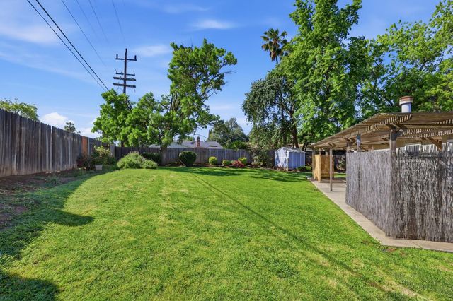 6640 Ibex Woods Ct, Citrus Heights, CA 95621