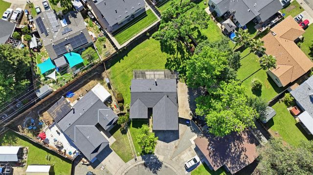6640 Ibex Woods Ct, Citrus Heights, CA 95621