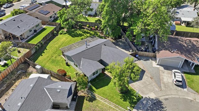 6640 Ibex Woods Ct, Citrus Heights, CA 95621