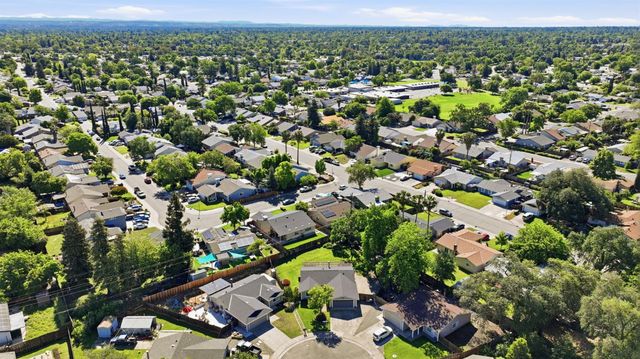6640 Ibex Woods Ct, Citrus Heights, CA 95621