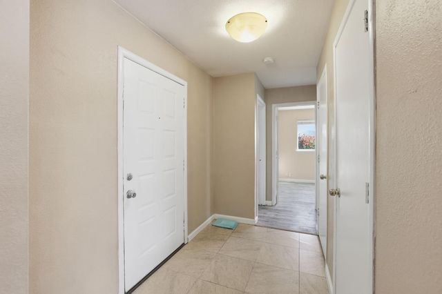 6640 Ibex Woods Ct, Citrus Heights, CA 95621