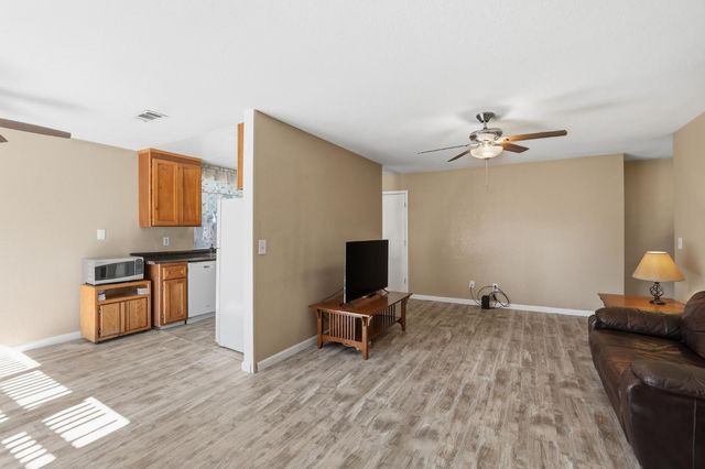 6640 Ibex Woods Ct, Citrus Heights, CA 95621