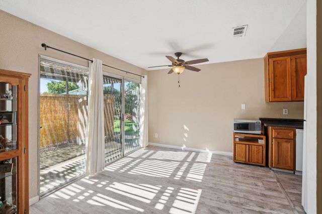 6640 Ibex Woods Ct, Citrus Heights, CA 95621