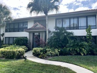 1100 Duncan Circle 202, Palm Beach Gardens, FL 33418