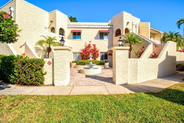 6101 34TH STREET W 26C, Bradenton, FL 34210