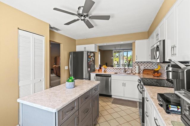 6101 34TH STREET W 26C, Bradenton, FL 34210