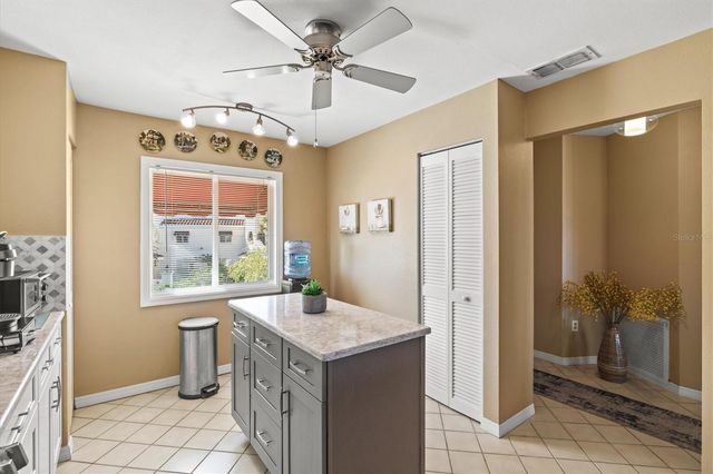 6101 34TH STREET W 26C, Bradenton, FL 34210