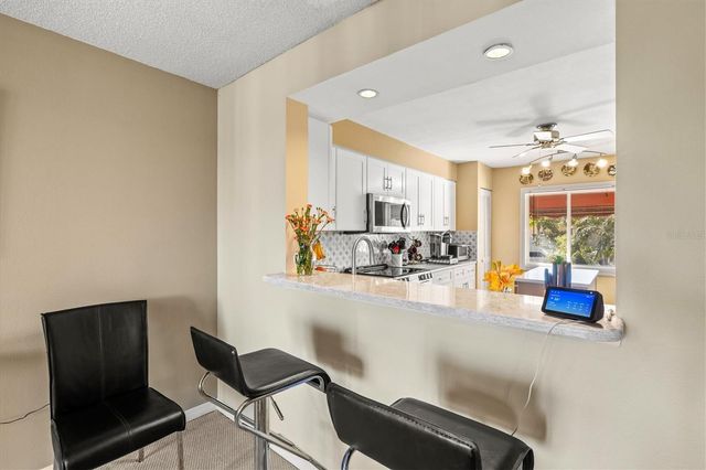 6101 34TH STREET W 26C, Bradenton, FL 34210