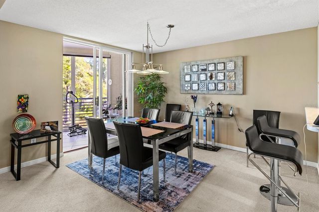 6101 34TH STREET W 26C, Bradenton, FL 34210