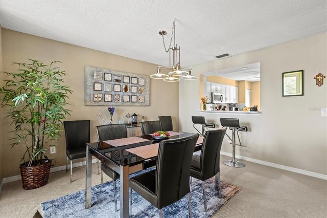 6101 34TH STREET W 26C, Bradenton, FL 34210