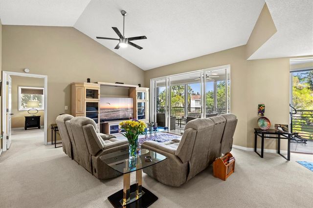 6101 34TH STREET W 26C, Bradenton, FL 34210